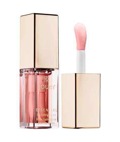 10 Best Dior Lip Glow Oil Dupes for Mega.